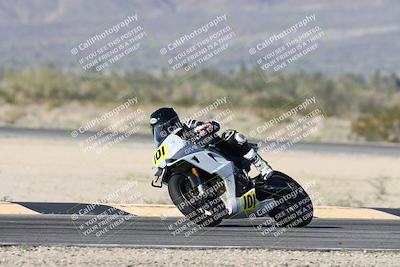 media/Jan-17-2026-CVMA (Sat) [[ab348a895b]]/Race 7- Formula 40 MW and LW/